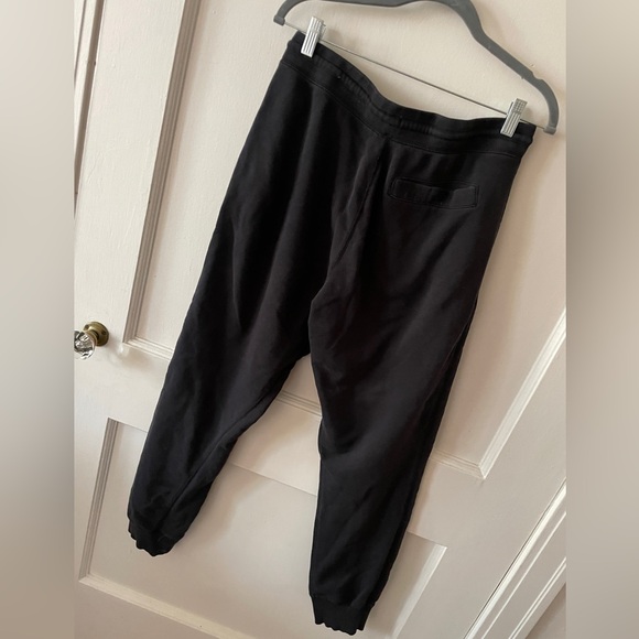 ADIDAS Joggers - Picture 4 of 4